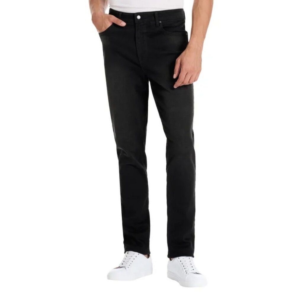 Ted Baker Men's Stretch Jean Modern Fit‎